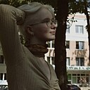 Знакомства: Настя, 18 лет, Витебск