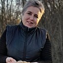 Знакомства: Лариса, 51 год, Ростов-на-Дону