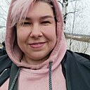 Знакомства: Юлия, 42 года, Киров