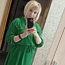 Знакомства: Юля, 33 года, Южа