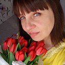 Знакомства: Татьяна, 55 лет, Кировград