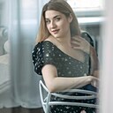 Знакомства: Екатерина, 29 лет, Смоленск