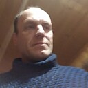 Знакомства: Геша, 54 года, Псков