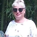 Знакомства: Ника, 44 года, Челябинск