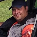 Знакомства: Дмитрий, 38 лет, Горловка