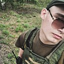 Знакомства: Vladimir, 20 лет, Канск