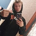 Знакомства: Евгений, 24 года, Вологда