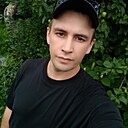 Знакомства: Сергей, 35 лет, Чайковский