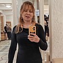 Знакомства: Наталия, 47 лет, Новоуральск