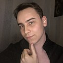 Знакомства: Александр, 29 лет, Ижевск