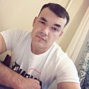 Знакомства: Артур, 32 года, Брянск