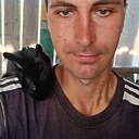 Знакомства: Василь, 23 года, Варениковская