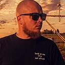 Знакомства: Artur, 27 лет, Краков