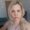 Знакомства: Александра, 41 год, Северская