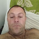 Знакомства: Robi, 55 лет, Львов