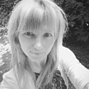 Знакомства: Вака, 44 года, Белгород