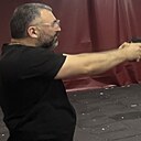 Знакомства: Беник, 47 лет, Никель