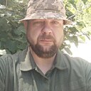 Знакомства: Дмитро, 38 лет, Чортков