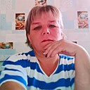 Знакомства: Маргарита, 42 года, Иркутск