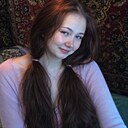 Знакомства: Ольга, 36 лет, Алматы