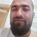 Знакомства: Gio, 43 года, Конин