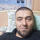 Знакомства: Борис, 51 год, Нефтекамск