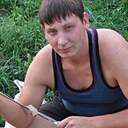 Знакомства: Николай, 36 лет, Ульяновск