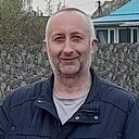 Знакомства: Алксандр, 53 года, Брянск