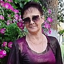 Знакомства: Антонина, 61 год, Великий Новгород