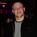 Знакомства: Александр, 30 лет, Костюковичи