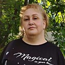 Знакомства: Марина, 49 лет, Пенза