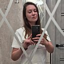 Знакомства: Анастасия, 36 лет, Сатка