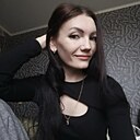 Знакомства: Елена, 32 года, Волгодонск