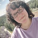 Знакомства: Ирина, 42 года, Вичуга