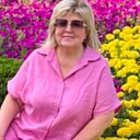 Знакомства: Elena, 63 года, Пятигорск