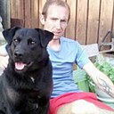 Знакомства: Максим, 39 лет, Ижевск