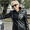 Знакомства: Светлана, 57 лет, Новосибирск