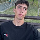 Знакомства: Deutsche, 18 лет, Мозырь