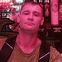 Знакомства: Евгений, 35 лет, Лодзь