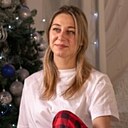 Знакомства: Анастасия, 40 лет, Калининград