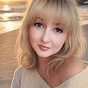 Знакомства: Татьяна, 36 лет, Самара