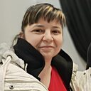 Знакомства: Наталья, 50 лет, Волковыск
