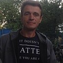 Знакомства: Василий, 47 лет, Зугрэс