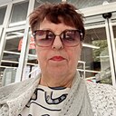 Знакомства: Надежда, 66 лет, Железногорск