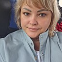 Знакомства: Екатерина, 41 год, Челябинск
