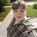 Знакомства: Анастасия, 31 год, Екатеринбург