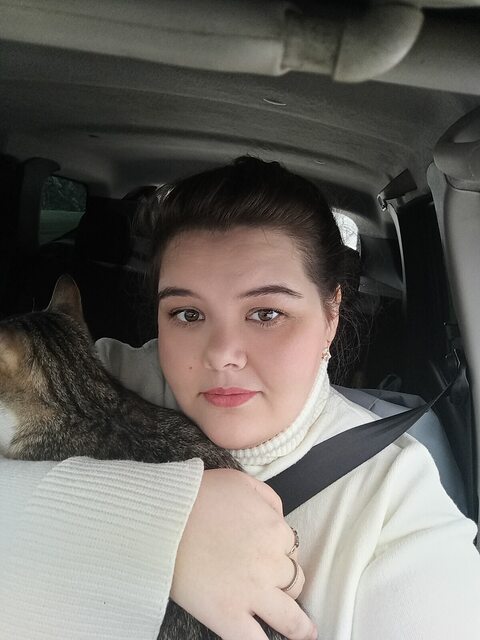 Фото - Tabor.ru