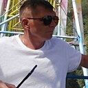 Знакомства: Евгений, 42 года, Орск
