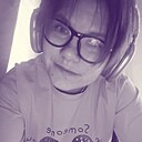 Знакомства: Окси, 29 лет, Пинск