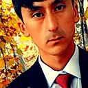 Знакомства: Хан, 27 лет, Набережные Челны
